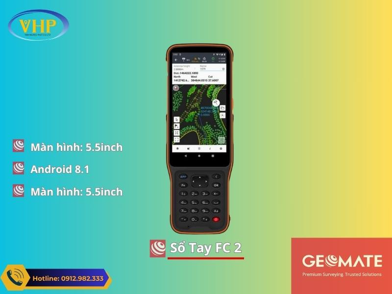 so-tay-dieu-khien-fc2-cua-may-gps-rtk-geomate-sg5