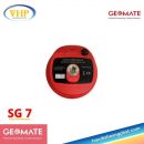 Thông Số Máy GPS RTK GEOMATE SG7 Phía Dưới