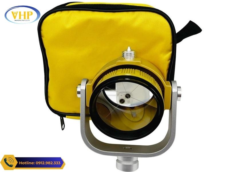 Ưu Điểm Nổi Bật Gương Đơn máy toàn đạc Topcon
