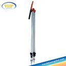 Kẹp sào gương 3 chân chất lượng cao - Mua hàng tại Trắc địa Hoàng Phát - Ảnh 2