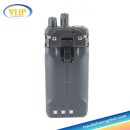 Tại sao nên lựa chọn máy bộ đàm Kenwood TK-2000 cho công việc của bạn? - Ảnh 2