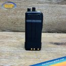 Máy bộ đàm Kenwood TK-360