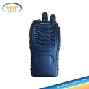 máy bộ đàm Kenwood TK-608
