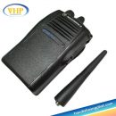 Máy bộ đàm Motorola GP-328Plus: Tiêu chuẩn an toàn và Hiệu suất cao - Ảnh 2