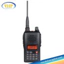 Máy bộ đàm Motorola GP-950Plus: Mạnh mẽ với cự ly liên lạc rộng - Ảnh 2