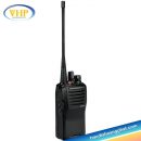 Máy bộ đàm Vertex Standard EVX531IS - Chất lượng âm thanh và độ bền đáng tin cậy - Ảnh 6