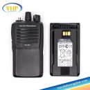 Máy bộ đàm Vertex Standard VX-261: Tự tin kết nối mọi nơi  - Ảnh 2