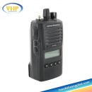 Máy bộ đàm Vertex Standard VX-264 - Hỗ trợ liên kết Toàn cầu - Ảnh 7