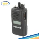 Máy bộ đàm Vertex Standard VX-354 - Chính Xác - Ổn Định Cao - Ảnh 6