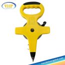 Thước cuộn thép Boke BK-50M - Sự lựa chọn tốt nhất cho đo lường - Ảnh 2