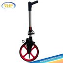 Thước lăn đường Shinwa - Giải pháp hoàn hảo cho công trường - Ảnh 2