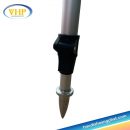 Kẹp sào gương 3 chân chất lượng cao - Mua hàng tại Trắc địa Hoàng Phát - Ảnh 3