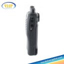 Tại sao nên lựa chọn máy bộ đàm Kenwood TK-2000 cho công việc của bạn? - Ảnh 3