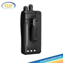 Máy bộ đàm Kenwood TK-3000: Bền bỉ, sử dụng dễ dàng - Ảnh 3