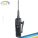 Máy bộ đàm Motorola GP-950Plus: Mạnh mẽ với cự ly liên lạc rộng - Ảnh 3