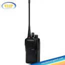 Máy bộ đàm Vertex Standard EVX531IS - Chất lượng âm thanh và độ bền đáng tin cậy - Ảnh 5