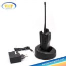 Máy bộ đàm Vertex Standard VX-261: Tự tin kết nối mọi nơi  - Ảnh 4