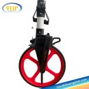 Thước lăn đường Shinwa - Giải pháp hoàn hảo cho công trường - Ảnh 3