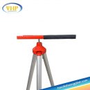 Kẹp sào gương 3 chân chất lượng cao - Mua hàng tại Trắc địa Hoàng Phát - Ảnh 4