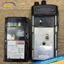 Máy bộ đàm Kenwood TK-360: Hiệu suất cao trong môi trường khắc nghiệt - Ảnh 4