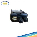 Đánh giá máy bộ đàm Kenwood TK-720: Chất lượng âm thanh và tính năng ưu việt - Ảnh 4