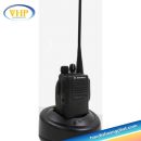 Máy bộ đàm Motorola GP-328Plus: Tiêu chuẩn an toàn và Hiệu suất cao - Ảnh 4