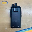 Máy bộ đàm Motorola GP6900: Hiệu suất cao và pin lâu dài - Ảnh 6