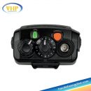 Máy bộ đàm Vertex Standard EVX531IS - Chất lượng âm thanh và độ bền đáng tin cậy - Ảnh 4