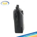 Máy bộ đàm Vertex Standard VX-264 - Hỗ trợ liên kết Toàn cầu - Ảnh 5