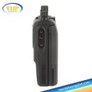 Máy bộ đàm Vertex Standard VX-354 - Chính Xác - Ổn Định Cao - Ảnh 3