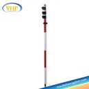 Sào gương 5M: Giải pháp linh hoạt cho môi trường khắc nghiệt - Ảnh 4