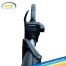 Thước lăn đường Shinwa - Giải pháp hoàn hảo cho công trường - Ảnh 4