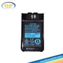 Tại sao nên lựa chọn máy bộ đàm Kenwood TK-2000 cho công việc của bạn? - Ảnh 5