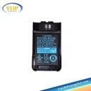 Máy bộ đàm Kenwood TK-3000: Bền bỉ, sử dụng dễ dàng - Ảnh 5