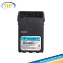 Máy bộ đàm Motorola GP-328Plus: Tiêu chuẩn an toàn và Hiệu suất cao - Ảnh 5