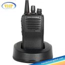 Máy bộ đàm Vertex Standard EVX531IS - Chất lượng âm thanh và độ bền đáng tin cậy - Ảnh 3