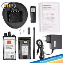 Máy bộ đàm Vertex Standard VX-261: Tự tin kết nối mọi nơi  - Ảnh 5