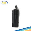 Máy bộ đàm Vertex Standard VX-264 - Hỗ trợ liên kết Toàn cầu - Ảnh 4