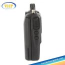 Máy bộ đàm Vertex Standard VX-354 - Chính Xác - Ổn Định Cao - Ảnh 4