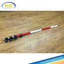 Sào gương máy toàn đạc: Công cụ quan trọng cho xác định vị trí - Ảnh 5