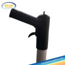 Thước lăn đường Shinwa - Giải pháp hoàn hảo cho công trường - Ảnh 5