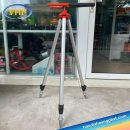 Kẹp sào gương 3 chân chất lượng cao - Mua hàng tại Trắc địa Hoàng Phát - Ảnh 6