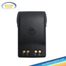 Máy bộ đàm Motorola GP-328Plus: Tiêu chuẩn an toàn và Hiệu suất cao - Ảnh 6