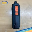 Máy bộ đàm Motorola GP6900: Hiệu suất cao và pin lâu dài - Ảnh 4