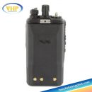 Máy bộ đàm Vertex Standard VX-354 - Chính Xác - Ổn Định Cao - Ảnh 2