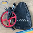 Thước lăn đường Shinwa - Giải pháp hoàn hảo cho công trường - Ảnh 6