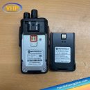 Máy bộ đàm Motorola GP6900: Hiệu suất cao và pin lâu dài - Ảnh 3