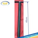 Sào cacbon 4 đốt GNSS RTK - Nhỏ Gọn - Chắc Chắn - Dễ Vẫn Chuyển - Ảnh 7