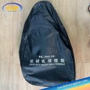 Thước lăn đường Shinwa - Giải pháp hoàn hảo cho công trường - Ảnh 7