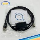 Cáp Trút Máy Toàn Đạc Nikon Chính Hãng